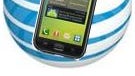Galaxy S-like handset dubbed the Samsung i897 headed for AT&T?