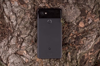 Deal: Grab a refurbished Pixel 2 XL from Best Buy for just $370 ($480 off)