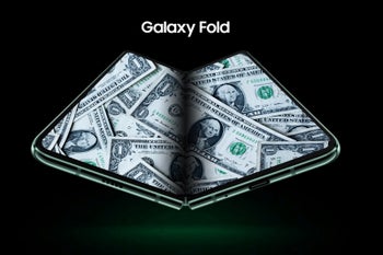 5 things you can buy for $1,980 instead of the Samsung Galaxy Fold