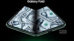 5 things you can buy for $1,980 instead of the Samsung Galaxy Fold