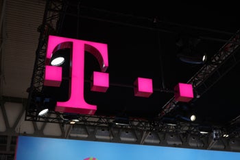 T-Mobile is the first carrier to offer customers new anti-robocalling feature