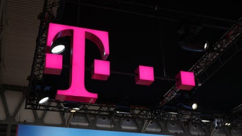 T-Mobile is the first carrier to offer customers new anti-robocalling feature
