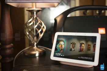 Deal: Google Home Hub is on sale for just $75 (50% off), its lowest price to date