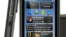 Nokia N8 is heading to Vodafone UK