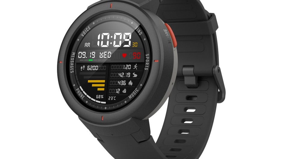 alexa on gear s3
