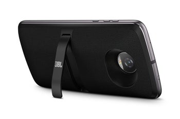 One of the most popular Moto Mods is on sale at a huge 56 percent discount