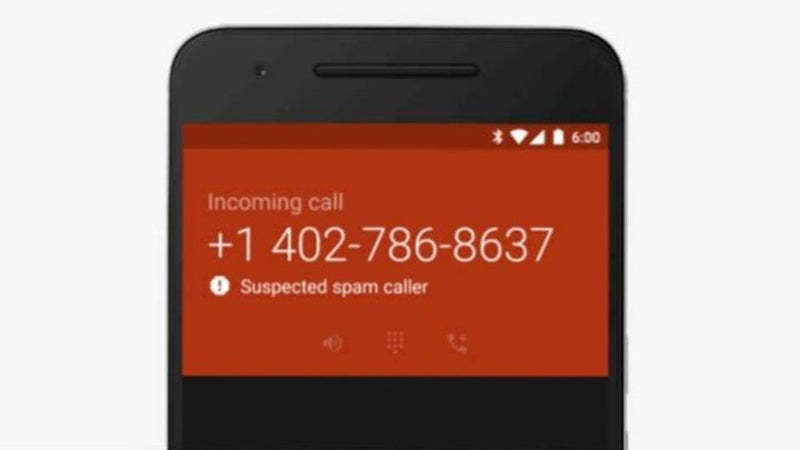 Google gives more options for call blocking in an app you might not suspect
