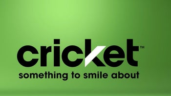 Cricket is launching a fresh batch of affordable data plans... with no voice call support