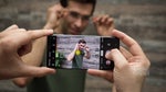 The Ultimate PORTRAIT Mode Comparison: iPhone XS vs Galaxy S10+ vs LG G8 vs Pixel 3 vs Huawei P30 Pro vs OnePlus 6T