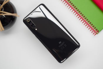 Xiaomi's preparing two Snapdragon 855-powered phones with pop-out cameras