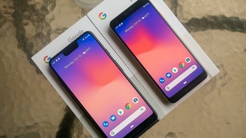 Google cuts Pixel 3 prices in the US and Europe