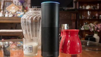 Stream music from Amazon for free using Alexa