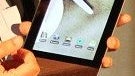 Acer's Android powered tablet is looking at a Q4 launch?