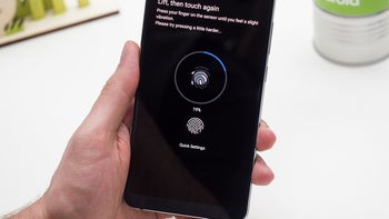 Nokia 9 PureView update fixes a major issue