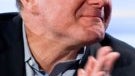 UPDATE: Steve Ballmer expected to make an appearance during the WWDC keynote?