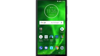 You can now get the 64GB Moto G6 at an unbeatable $140 discount on Amazon