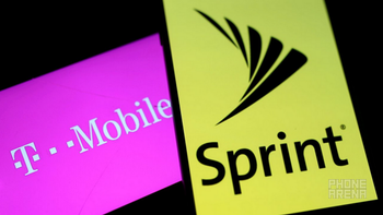New T-Mobile to 'lower prices' vs Verizon, what are the Sprint merger's odds?