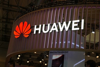 Huawei continues to close in on Samsung with impressive Q1 2019 smartphone sales