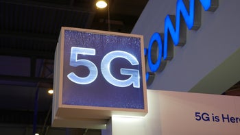 Qualcomm's next Snapdragon processor could take 5G mainstream