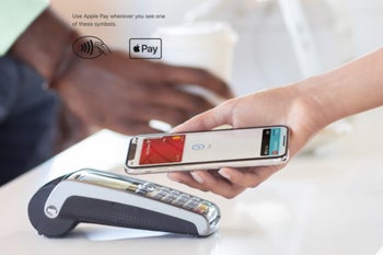 Major US retailer abruptly removes Apple Pay support after two years