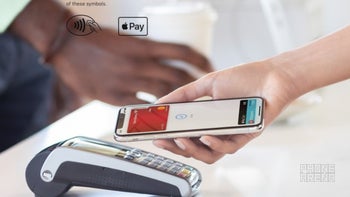 Major US retailer abruptly removes Apple Pay support after two years