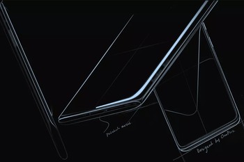 The OnePlus 7 Pro's display cost 3x more to develop, 'stunned' CEO