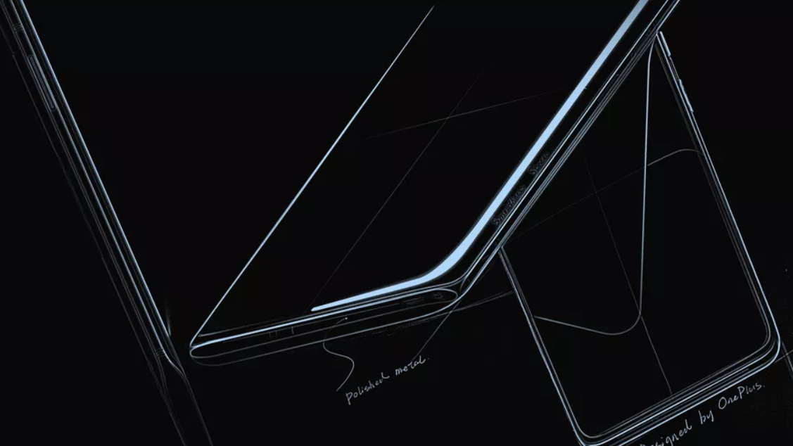 The OnePlus 7 Pro's display cost 3x more to develop, 'stunned' CEO