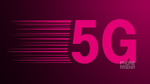 T-Mobile executive says that compared to Verizon and AT&T, it is the "adult in the room" on 5G