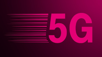 T-Mobile executive says that compared to Verizon and AT&T, it is the "adult in the room" on 5G