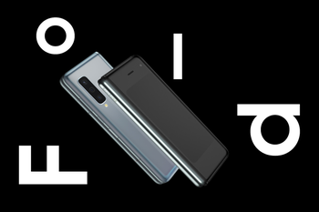 Samsung to gather all Galaxy Fold units sent out to reporters for investigation