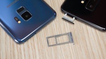 Do you use a microSD card to expand your storage?