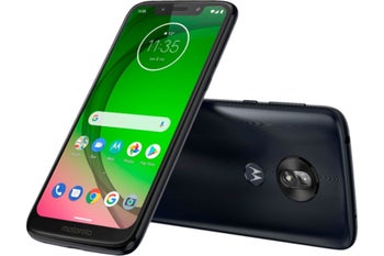 Deal: Save up to 50% on the unlocked Moto G7 Play at Best Buy