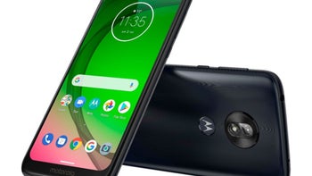 Deal: Save up to 50% on the unlocked Moto G7 Play at Best Buy