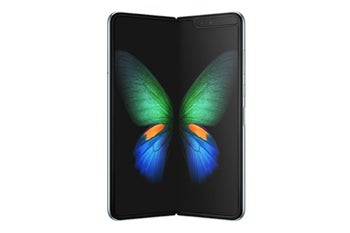 Complete Samsung Galaxy Fold teardown reveals major design flaws (and a strong point)