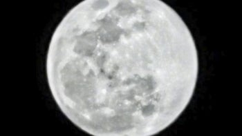 Researcher finds Huawei P30 Pro's Moon Mode is not what it seems