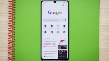 Google improves Chrome for Android with Lite mode, an enhanced data saving feature