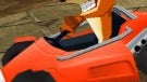 Good old kart fun expected with Crash Bandicoot Nitro Kart 2 for the iPhone