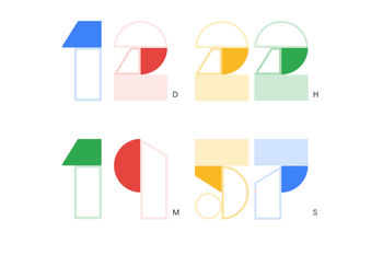 New useful features added to the official Google I/O 2019 app