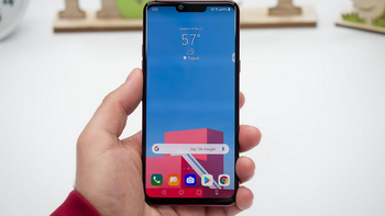 Best Buy's four day sale takes up to $200 off the LG G8 ThinQ and Apple iPhone X