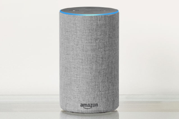 Echo users might not feel safe after reading about the information Amazon employees can access