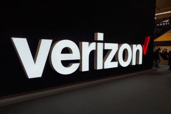 Verizon confirms it will offer the Samsung Galaxy Note 10 5G later this year