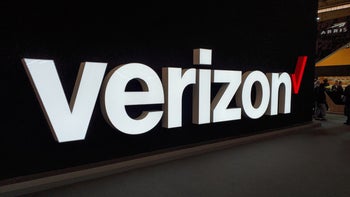 Verizon confirms it will offer the Samsung Galaxy Note 10 5G later this year