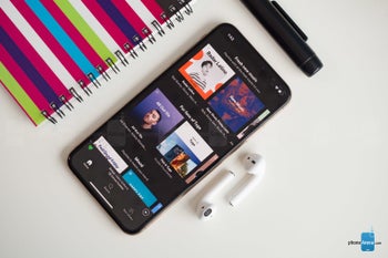 Apple's second-gen AirPods are already on sale at a decent discount on Amazon