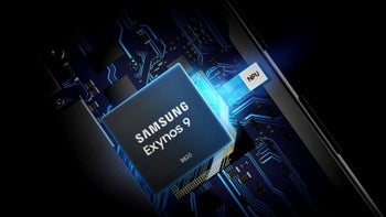 Samsung to overpower Snapdragon and Apple's A-series processors with $115 billion investment