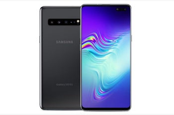 Verizon's Galaxy S10 5G gets an official price, release date, and pre-order gifts