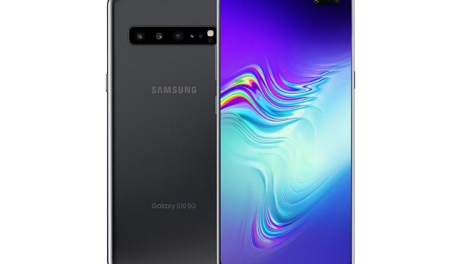 verizon galaxy s10 price