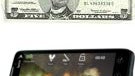 $5 per month charge to use Qik's video chat feature on the HTC EVO 4G?