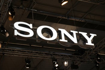 Sony's days in the smartphone industry could be numbered