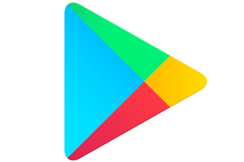 Google removes apps from the Play Store for ad fraud and other violations