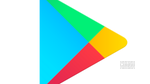 Google removes apps from the Play Store for ad fraud and other violations